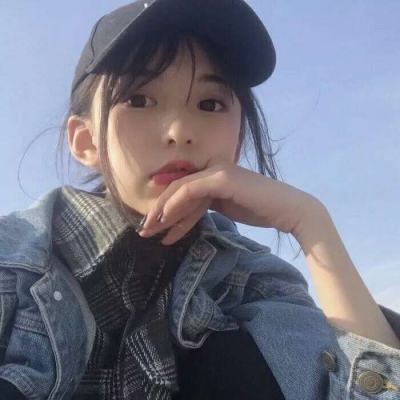 3D山地救援车停靠