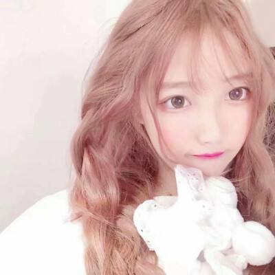 卡车向前冲春季版