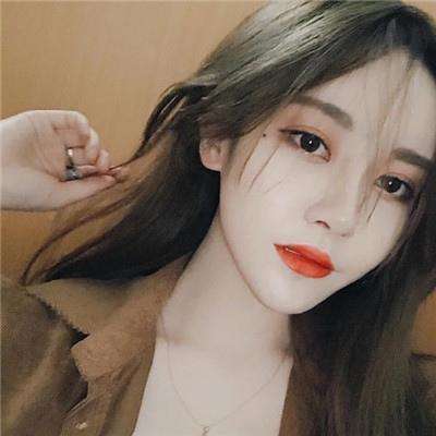 沙滩越野四驱车