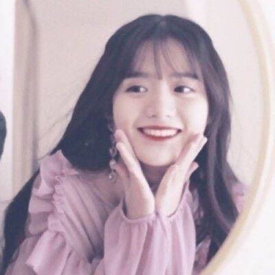 铅笔涂鸦创意动画29